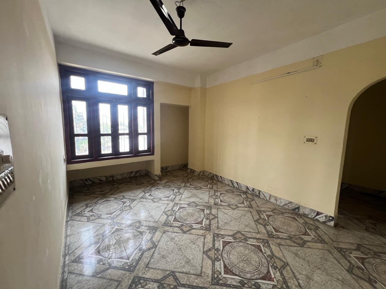 Unfurnished 3bhk in New Guwahati, Guwahati, Assam, India for Rent